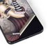 Amy Brown Fae-Risque Galaxy S22 Skin